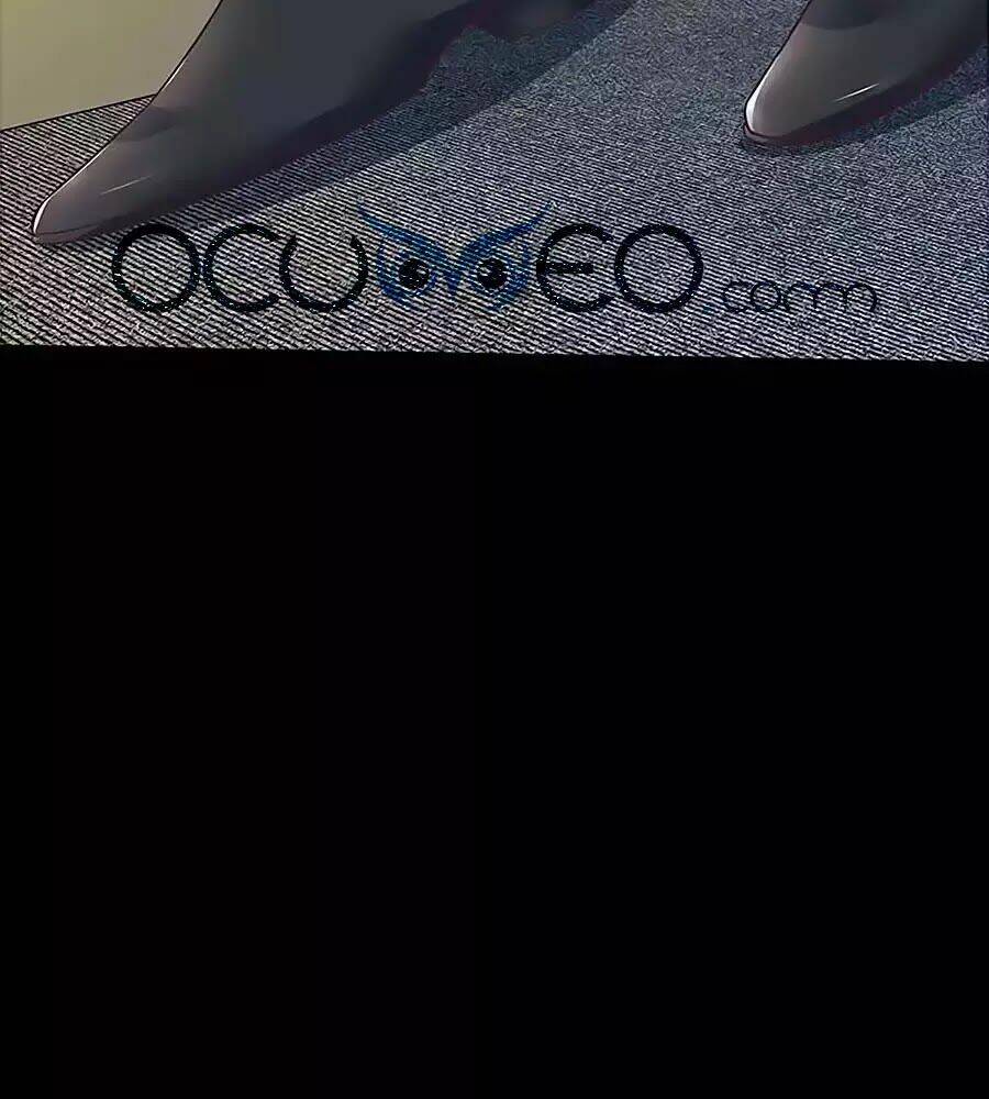 Đưa Mami Về Nhà Chapter 64 - Trang 2