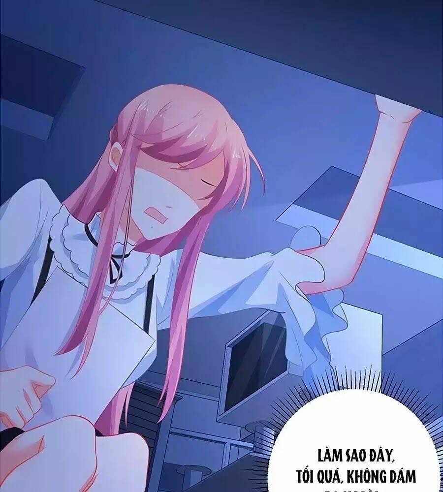 Đưa Mami Về Nhà Chapter 64 - Trang 2