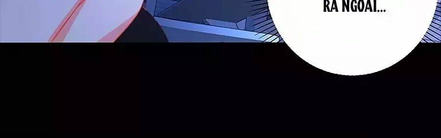 Đưa Mami Về Nhà Chapter 64 - Trang 2