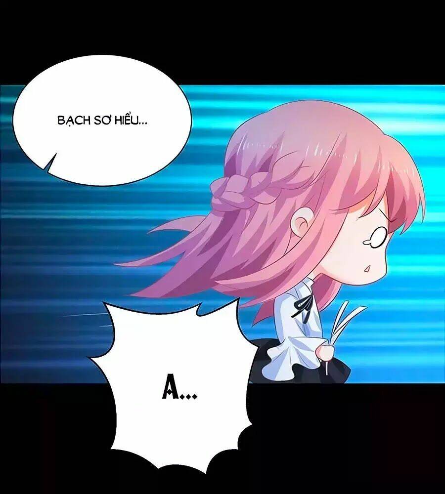 Đưa Mami Về Nhà Chapter 64 - Trang 2