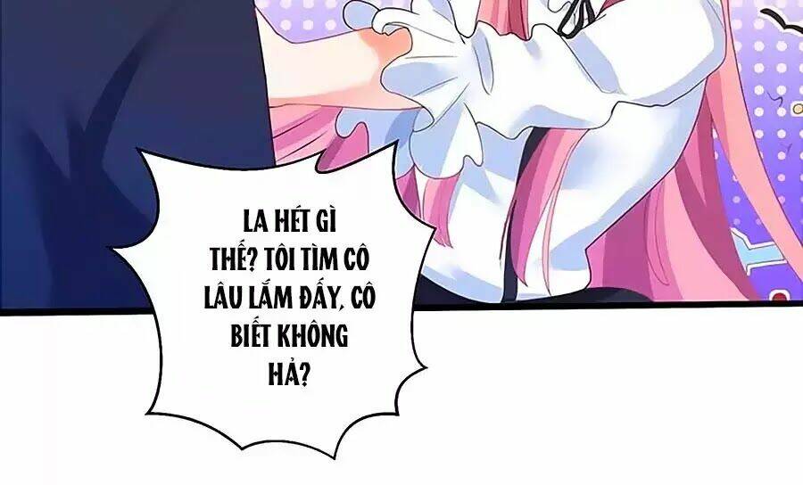 Đưa Mami Về Nhà Chapter 64 - Trang 2