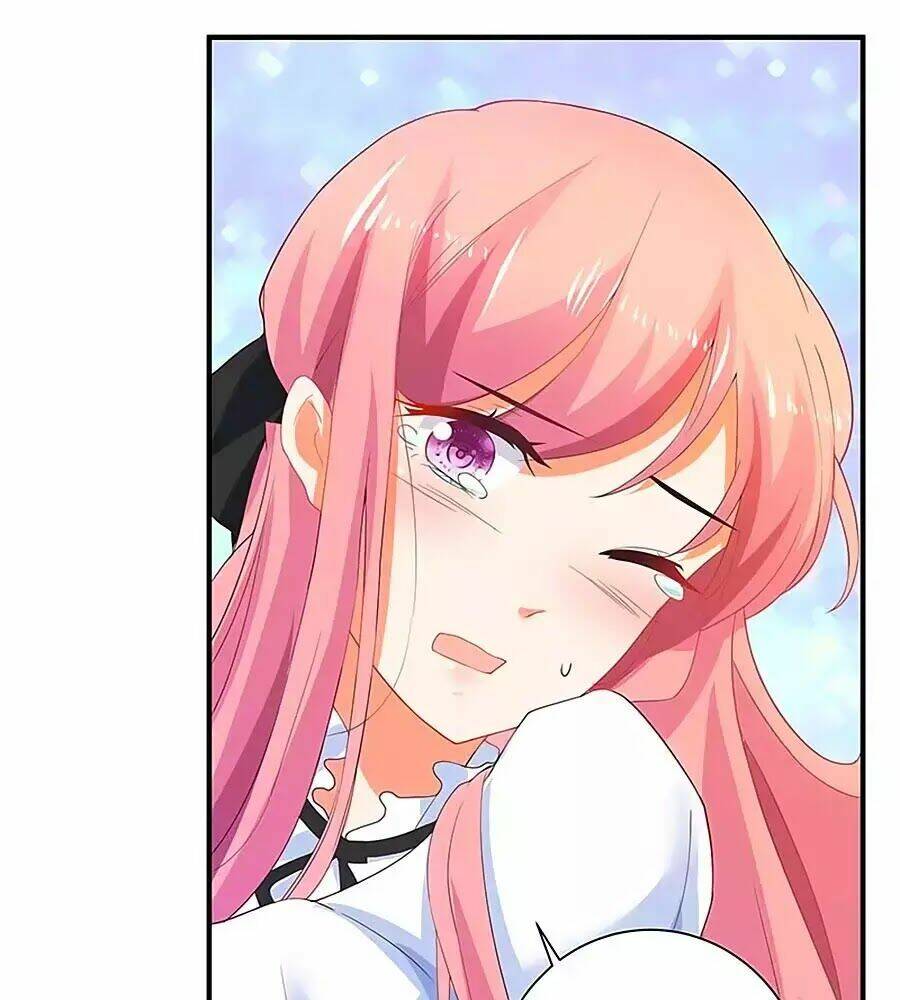 Đưa Mami Về Nhà Chapter 64 - Trang 2