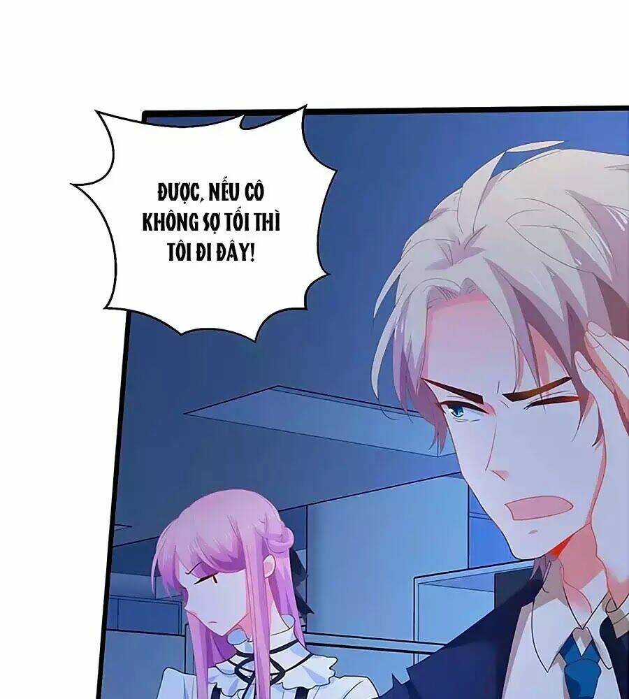 Đưa Mami Về Nhà Chapter 64 - Trang 2