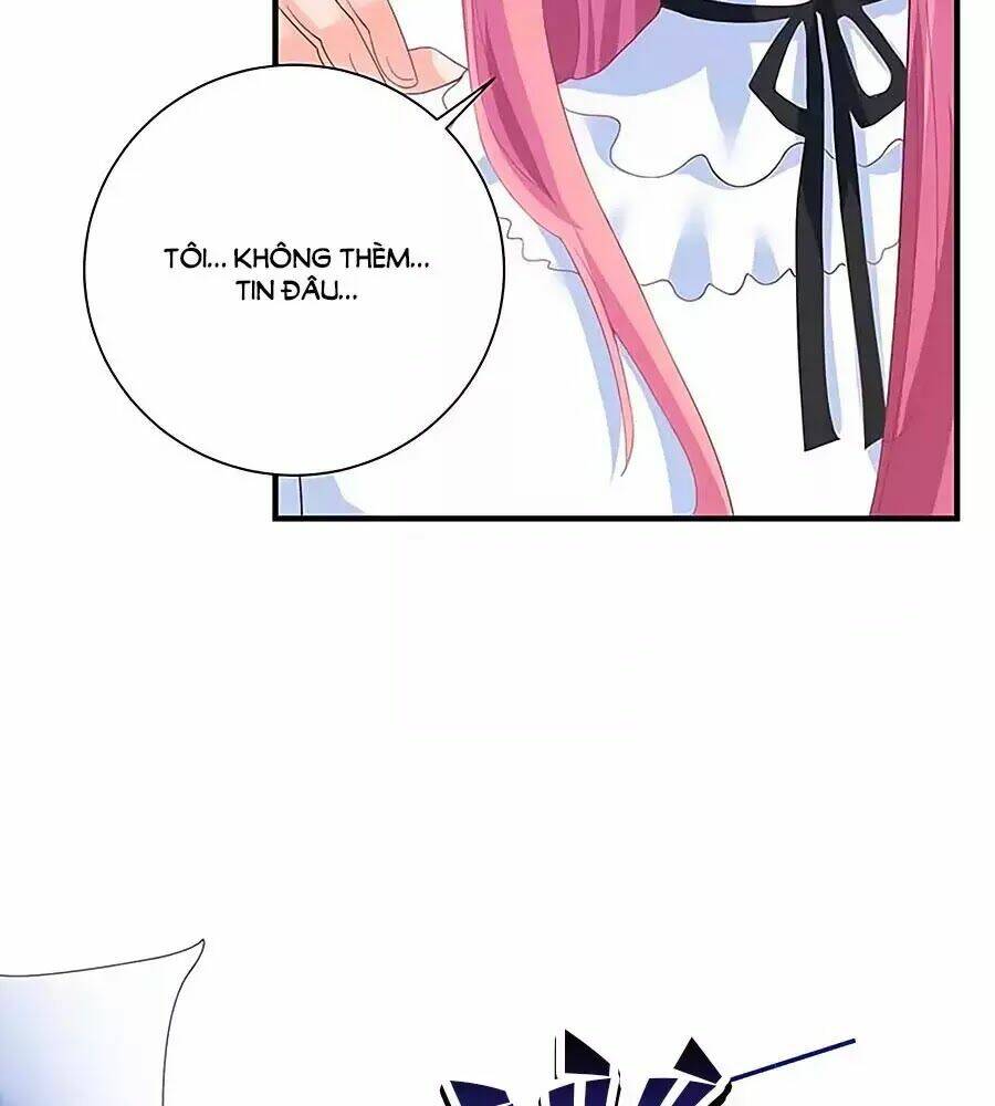 Đưa Mami Về Nhà Chapter 64 - Trang 2