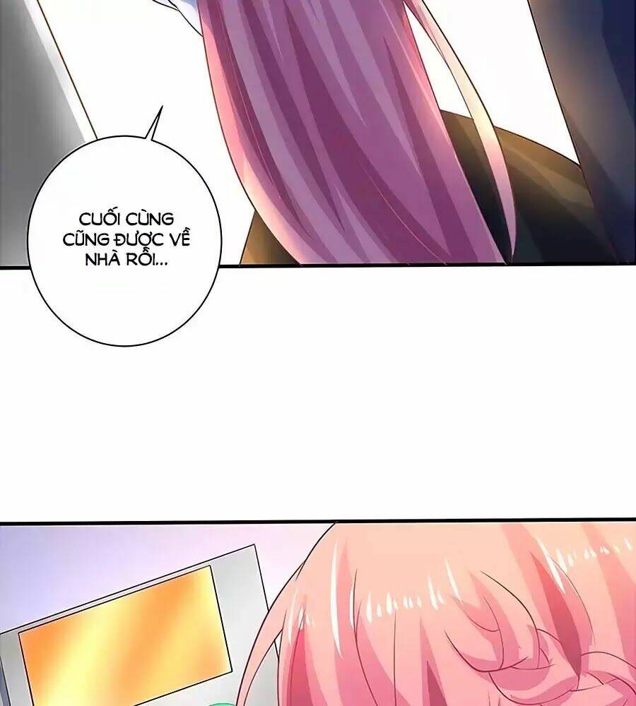 Đưa Mami Về Nhà Chapter 64 - Trang 2