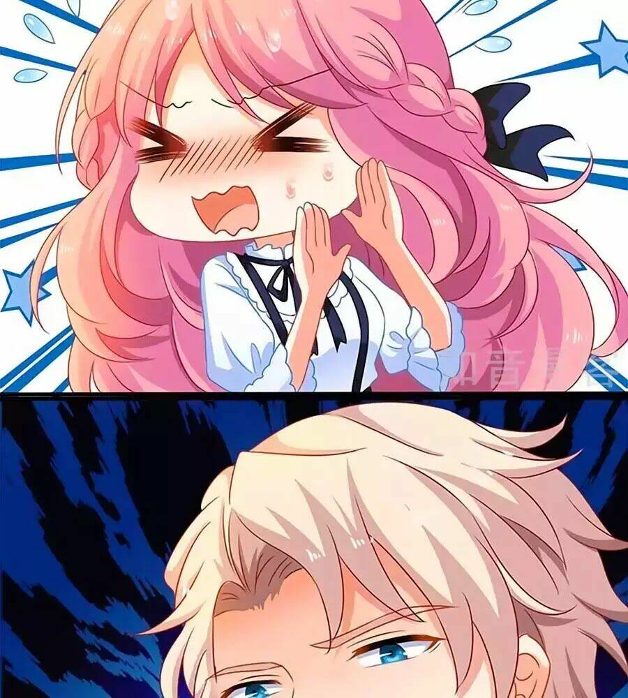 Đưa Mami Về Nhà Chapter 65 - Trang 2