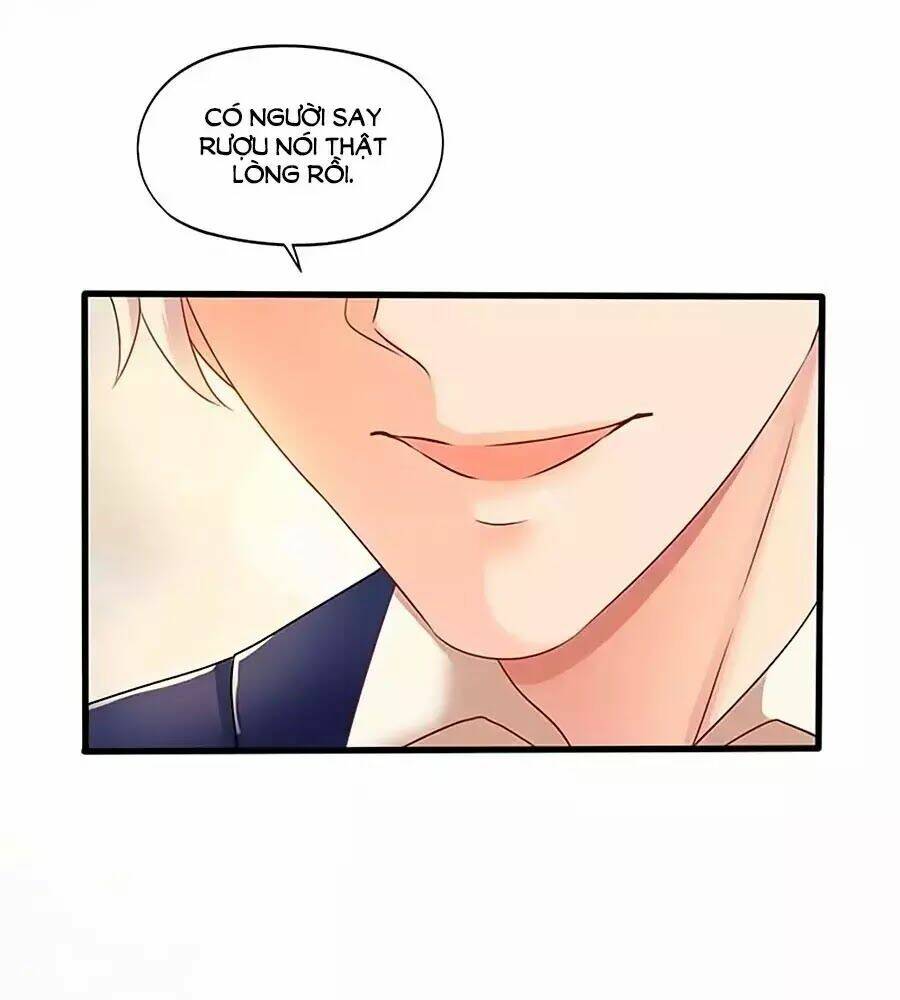 Đưa Mami Về Nhà Chapter 65 - Trang 2