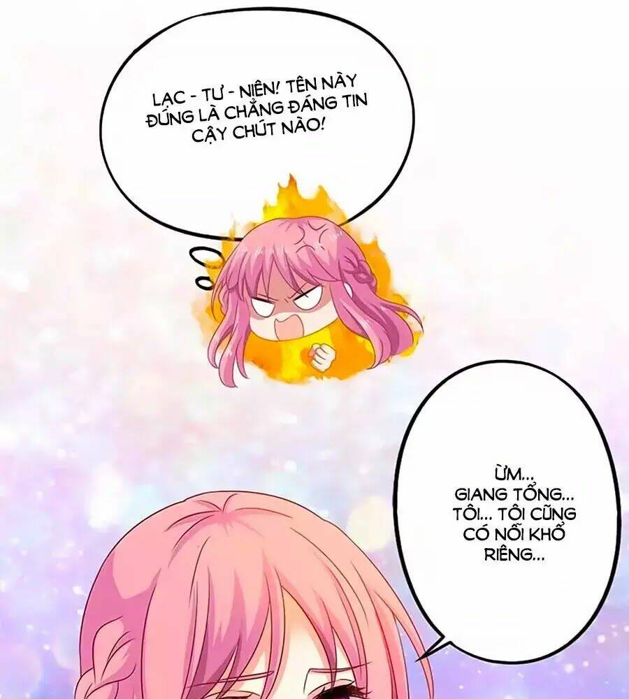 Đưa Mami Về Nhà Chapter 65 - Trang 2