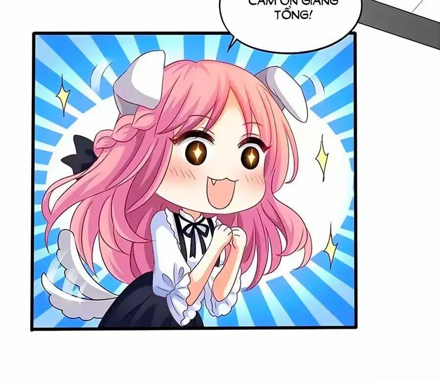 Đưa Mami Về Nhà Chapter 65 - Trang 2