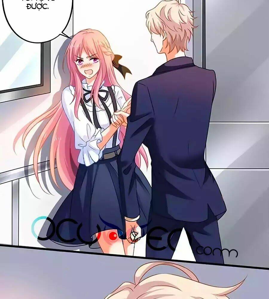 Đưa Mami Về Nhà Chapter 65 - Trang 2