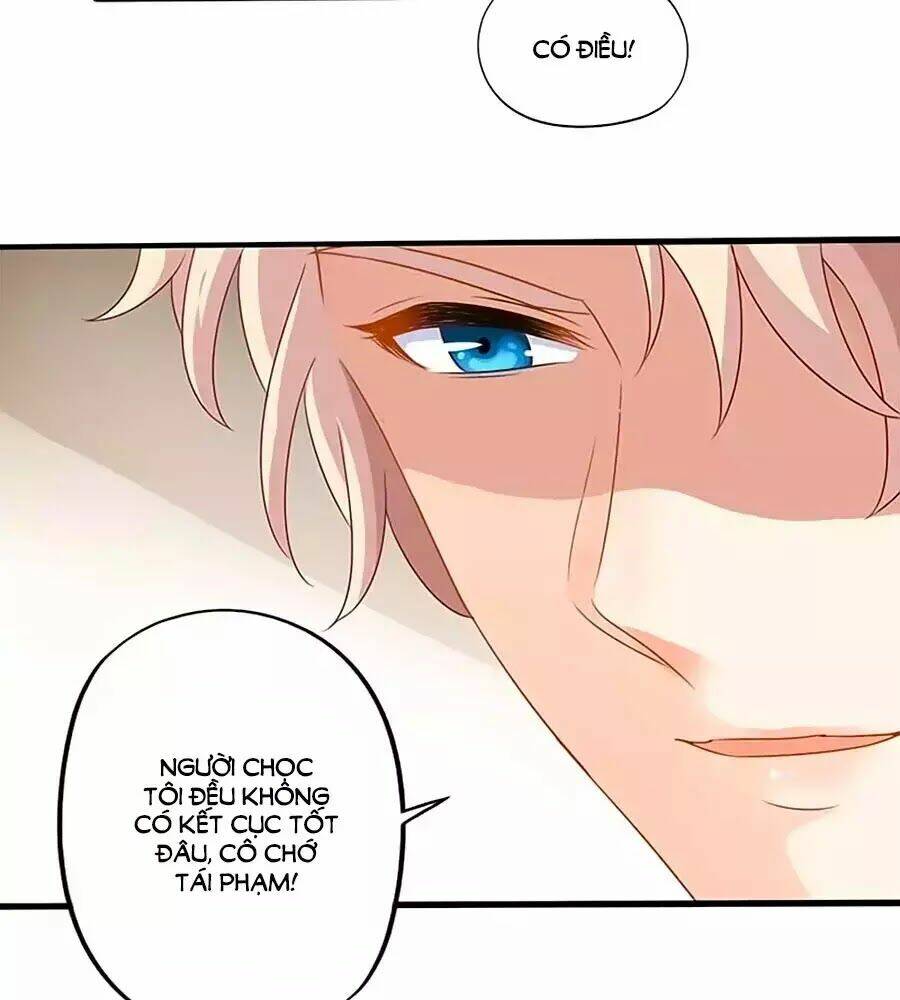 Đưa Mami Về Nhà Chapter 65 - Trang 2