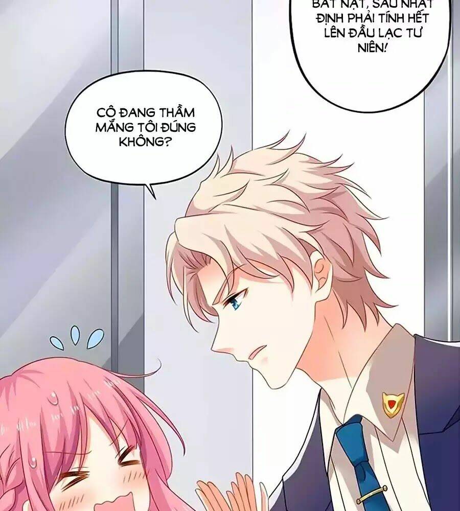 Đưa Mami Về Nhà Chapter 65 - Trang 2