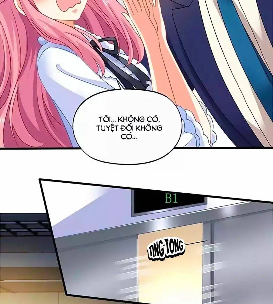 Đưa Mami Về Nhà Chapter 65 - Trang 2