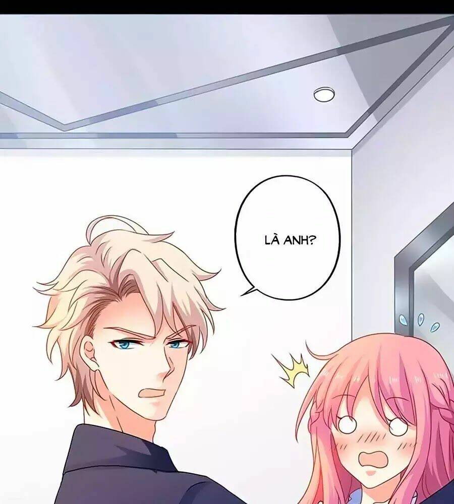 Đưa Mami Về Nhà Chapter 65 - Trang 2