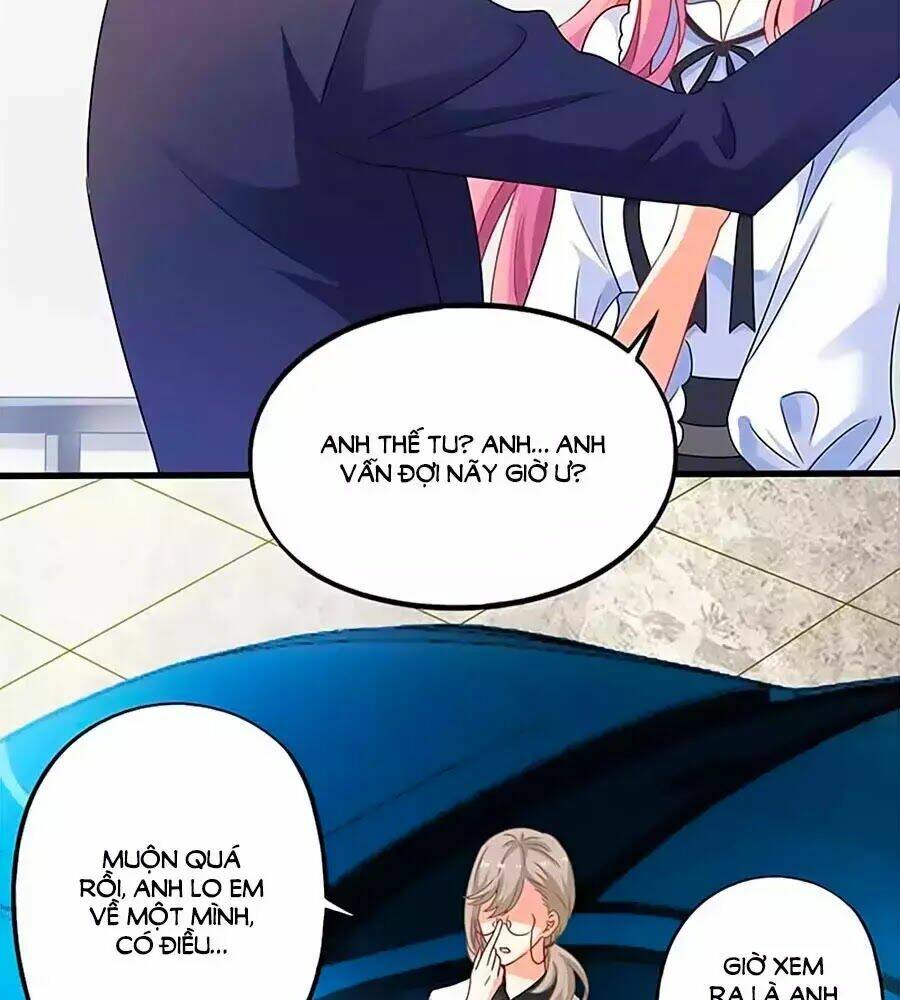 Đưa Mami Về Nhà Chapter 65 - Trang 2