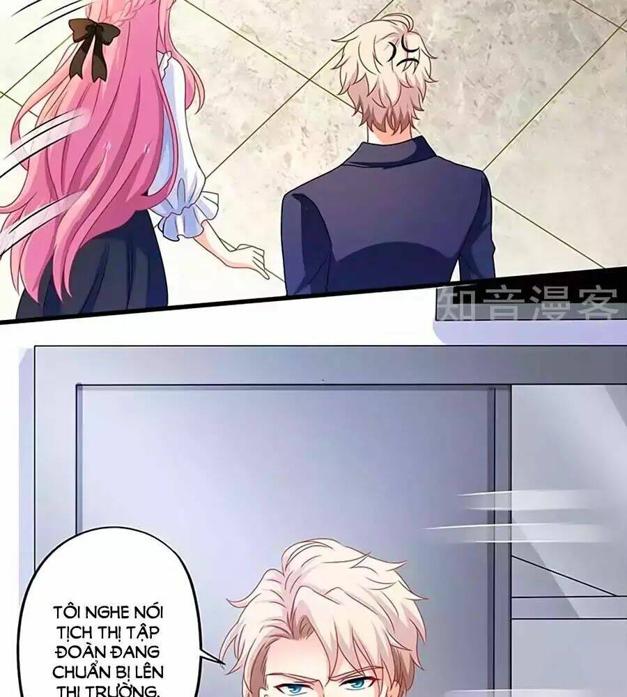 Đưa Mami Về Nhà Chapter 65 - Trang 2