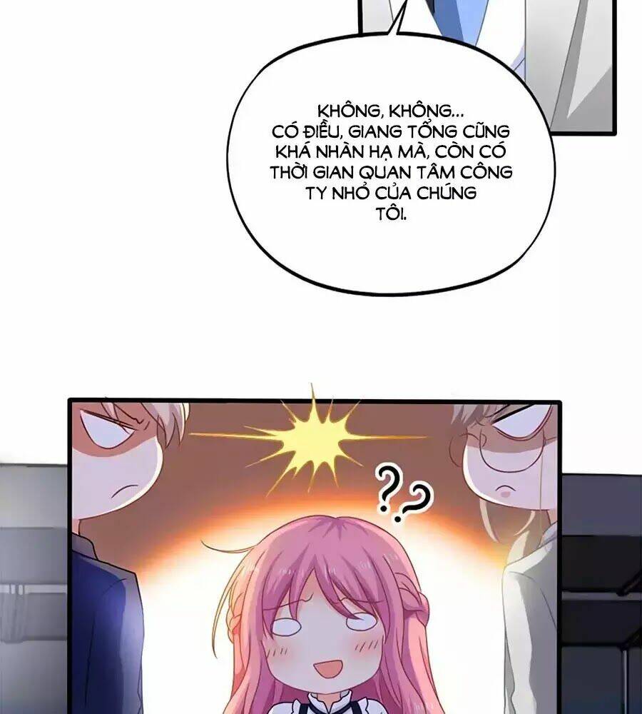 Đưa Mami Về Nhà Chapter 65 - Trang 2