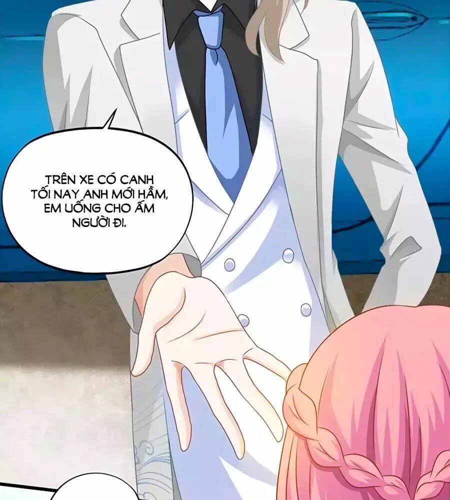 Đưa Mami Về Nhà Chapter 65 - Trang 2