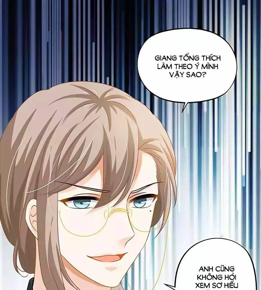 Đưa Mami Về Nhà Chapter 65 - Trang 2