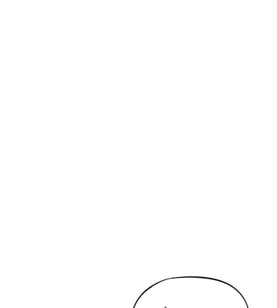 Đưa Mami Về Nhà Chapter 65 - Trang 2