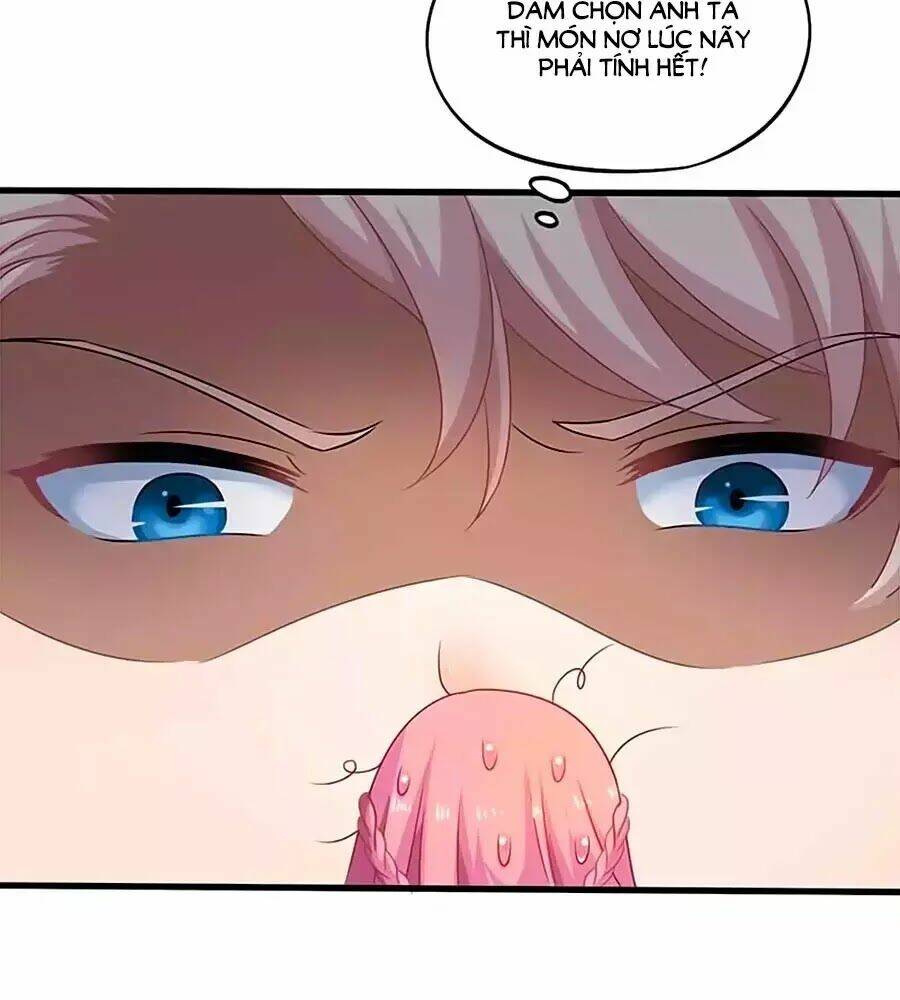 Đưa Mami Về Nhà Chapter 65 - Trang 2