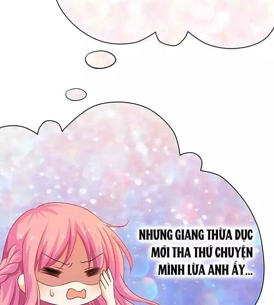 Đưa Mami Về Nhà Chapter 65 - Trang 2