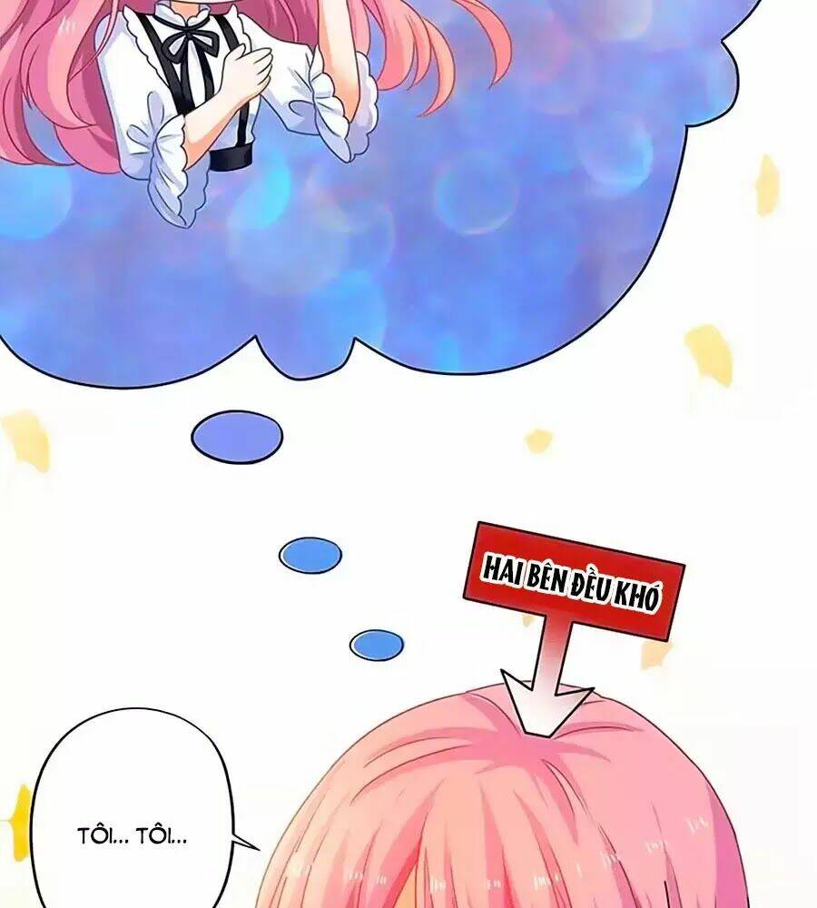 Đưa Mami Về Nhà Chapter 65 - Trang 2