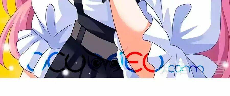 Đưa Mami Về Nhà Chapter 65 - Trang 2