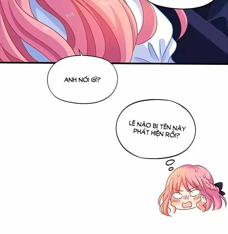 Đưa Mami Về Nhà Chapter 65 - Trang 2