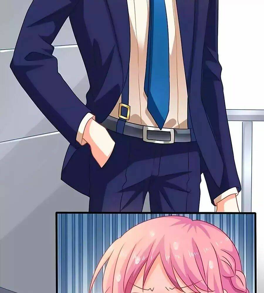 Đưa Mami Về Nhà Chapter 65 - Trang 2