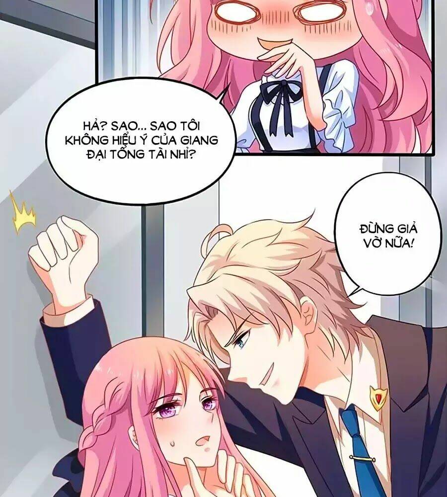 Đưa Mami Về Nhà Chapter 65 - Trang 2