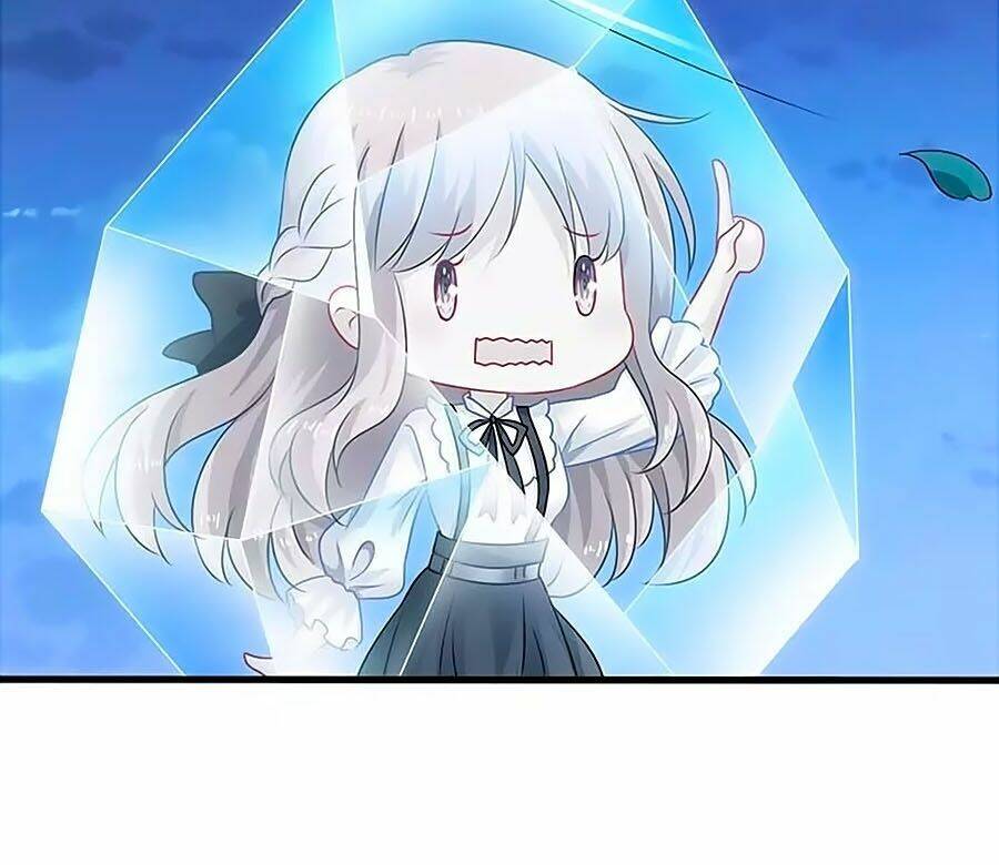 Đưa Mami Về Nhà Chapter 66 - Trang 2