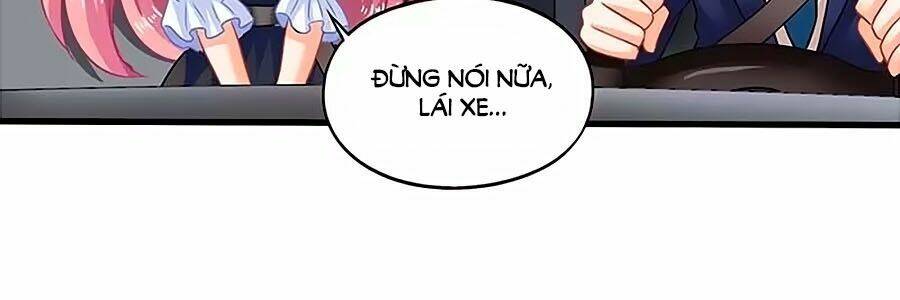 Đưa Mami Về Nhà Chapter 66 - Trang 2