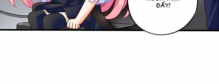 Đưa Mami Về Nhà Chapter 66 - Trang 2