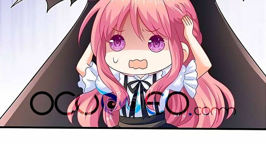 Đưa Mami Về Nhà Chapter 66 - Trang 2