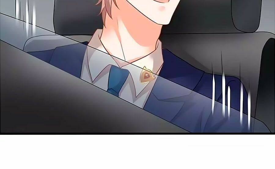 Đưa Mami Về Nhà Chapter 66 - Trang 2