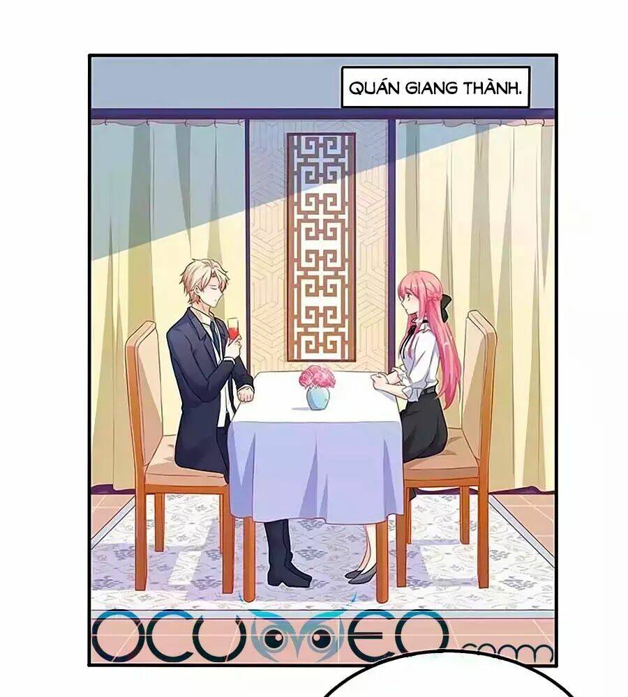 Đưa Mami Về Nhà Chapter 67 - Trang 2