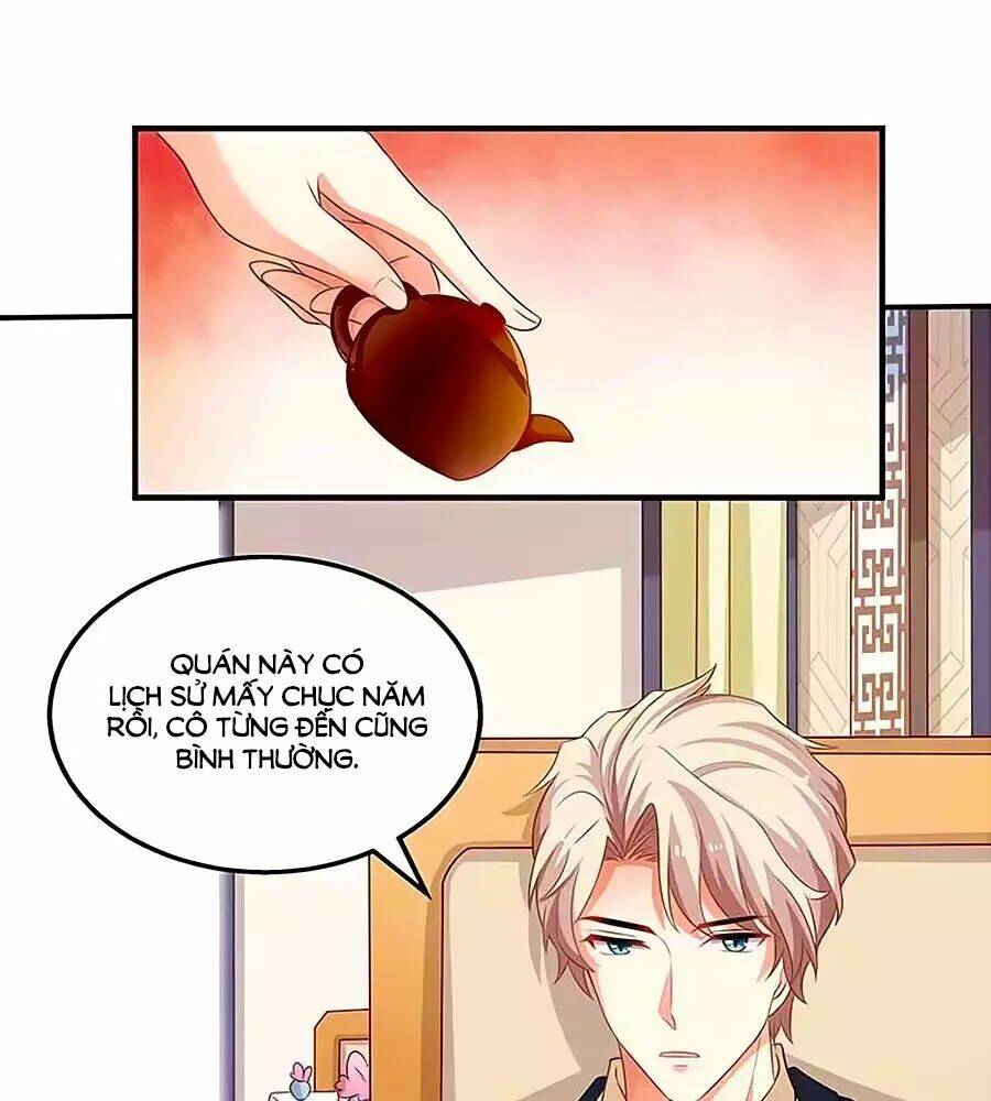 Đưa Mami Về Nhà Chapter 67 - Trang 2