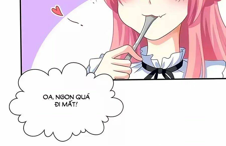 Đưa Mami Về Nhà Chapter 67 - Trang 2