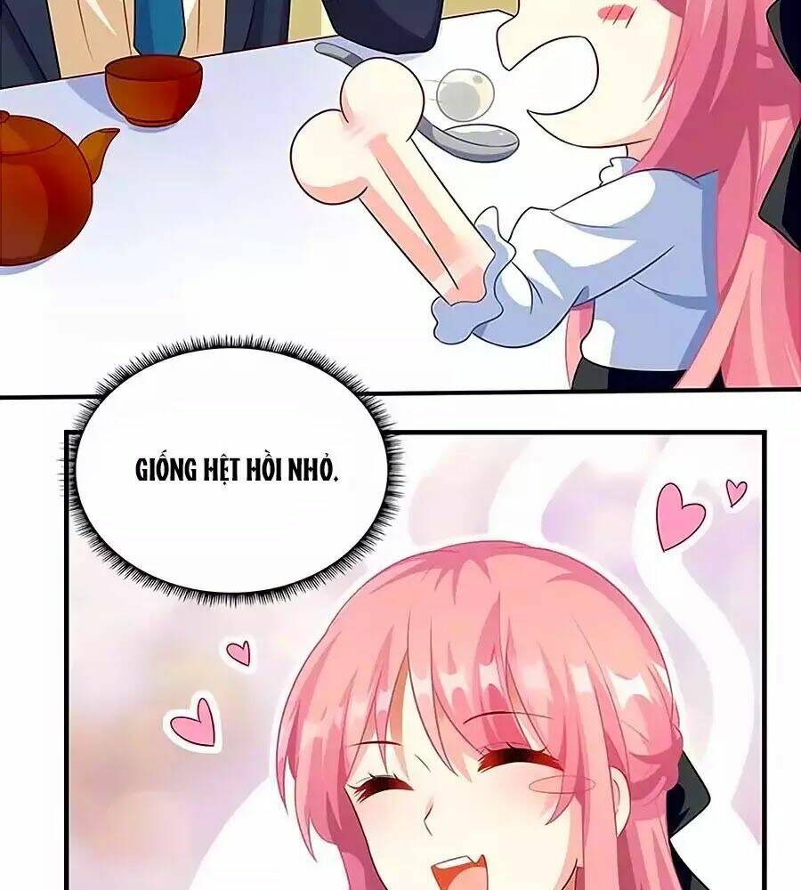 Đưa Mami Về Nhà Chapter 67 - Trang 2