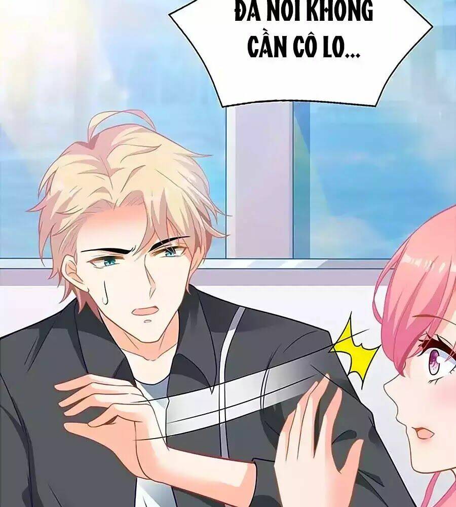 Đưa Mami Về Nhà Chapter 67 - Trang 2