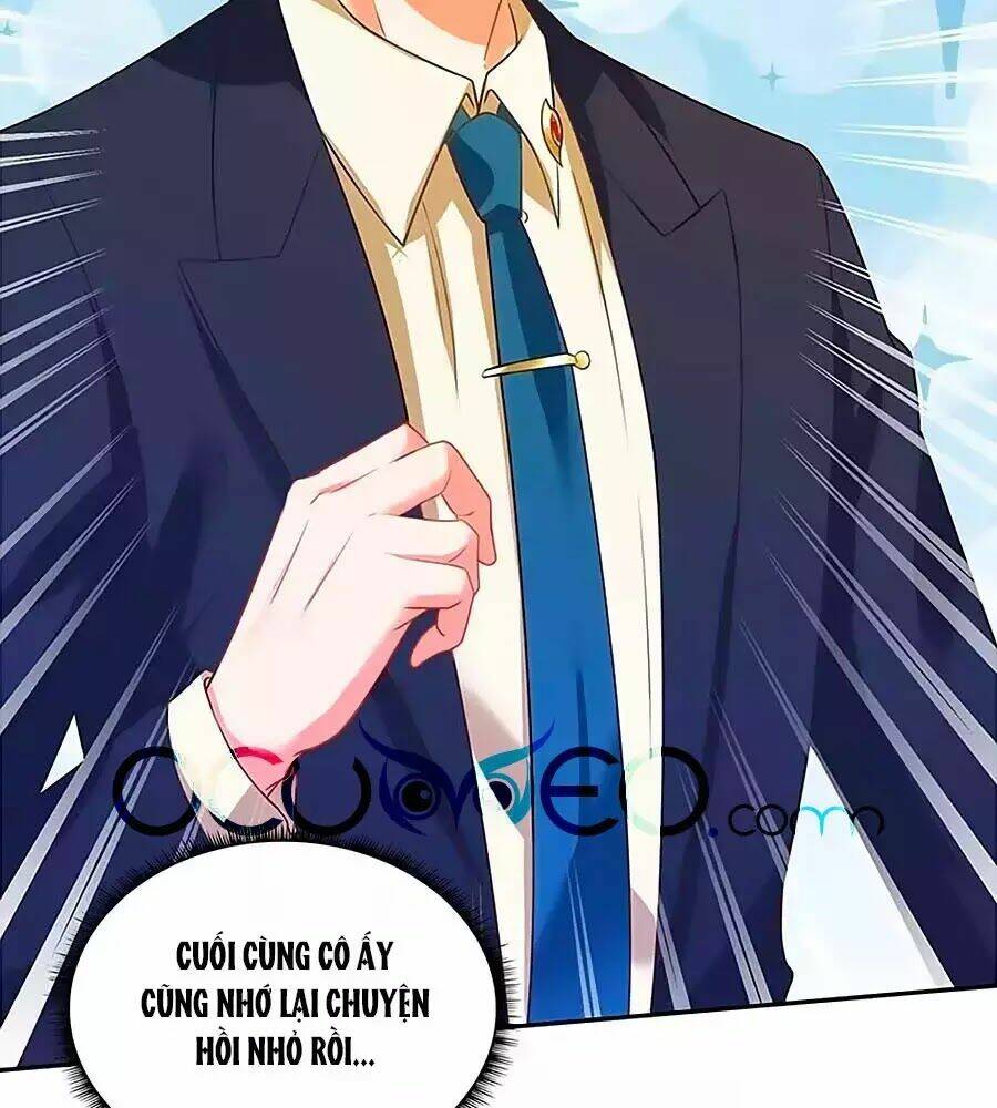 Đưa Mami Về Nhà Chapter 67 - Trang 2