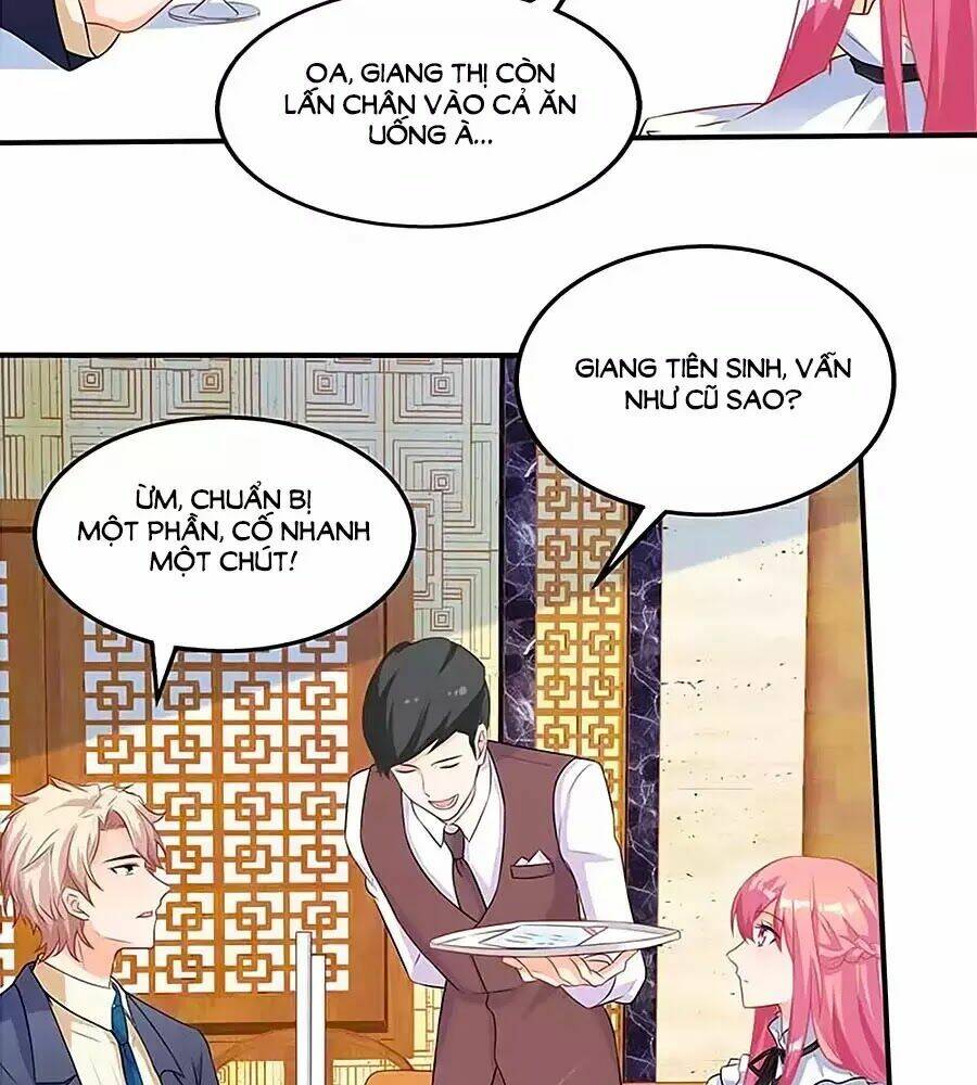 Đưa Mami Về Nhà Chapter 67 - Trang 2