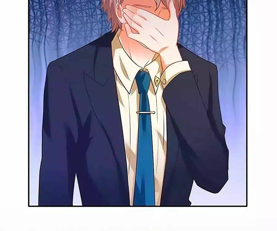 Đưa Mami Về Nhà Chapter 67 - Trang 2