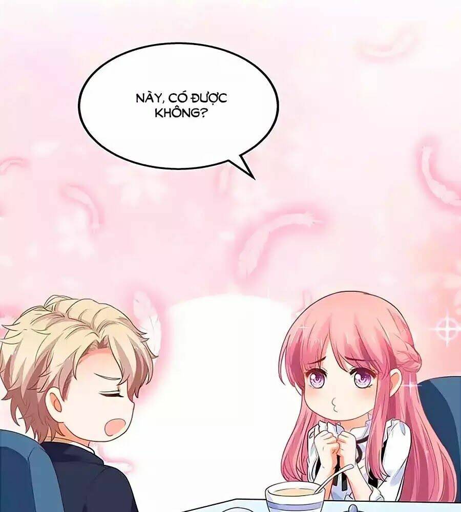 Đưa Mami Về Nhà Chapter 67 - Trang 2