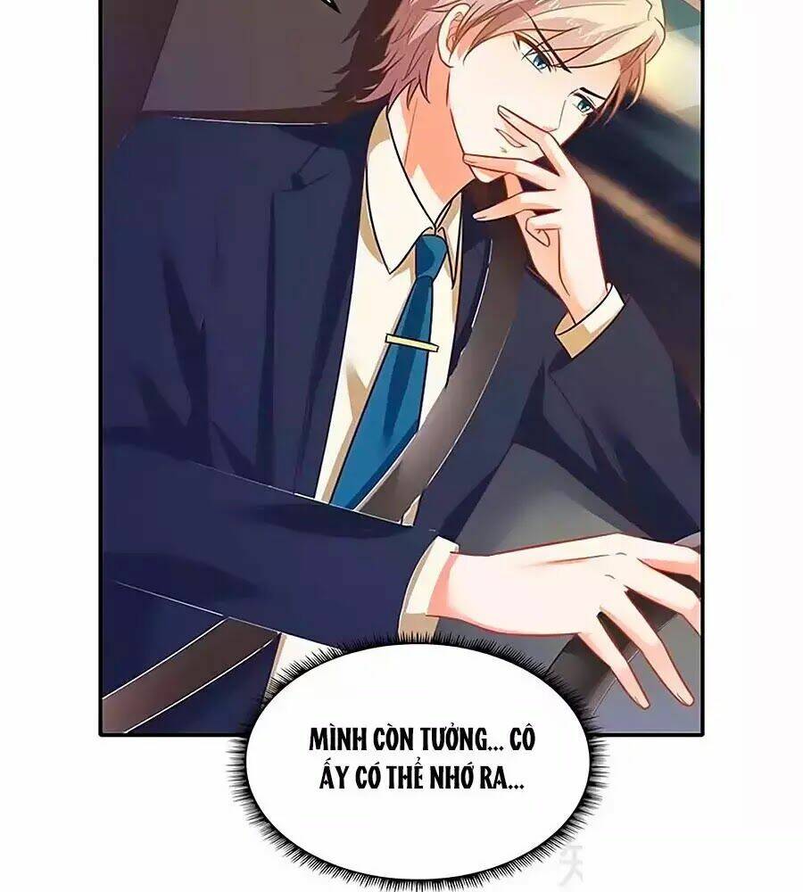 Đưa Mami Về Nhà Chapter 67 - Trang 2