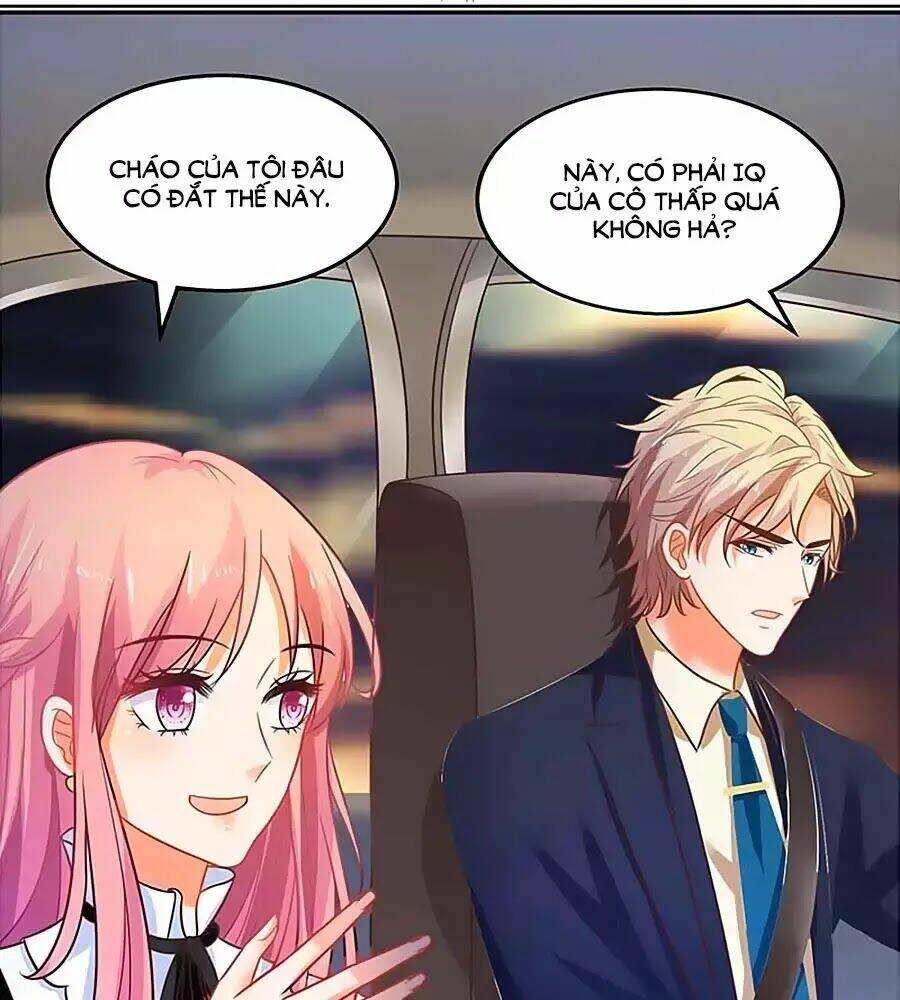 Đưa Mami Về Nhà Chapter 67 - Trang 2