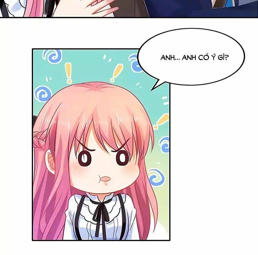 Đưa Mami Về Nhà Chapter 67 - Trang 2