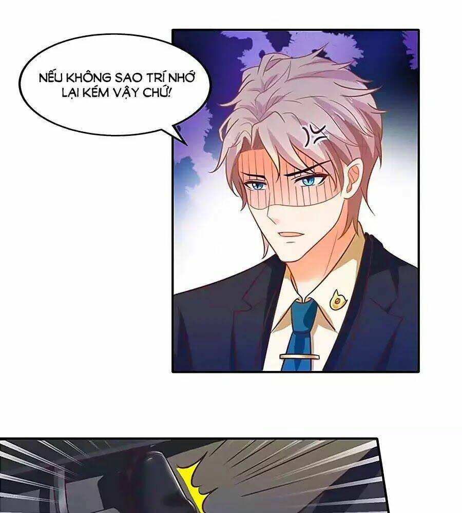 Đưa Mami Về Nhà Chapter 67 - Trang 2