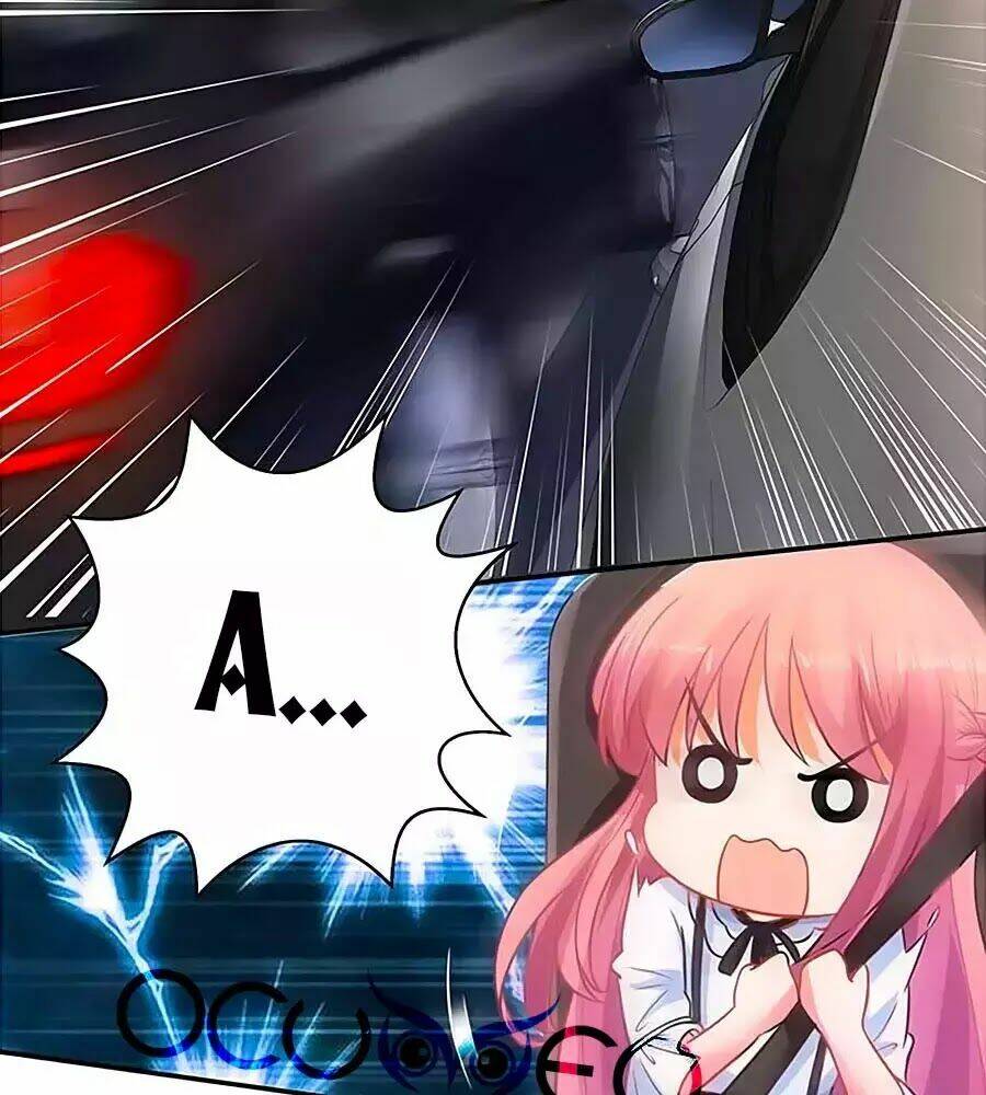 Đưa Mami Về Nhà Chapter 67 - Trang 2